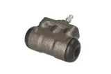 cylinderek-hamulcowy-lpr4322