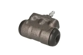 cylinderek-hamulcowy-lpr4322