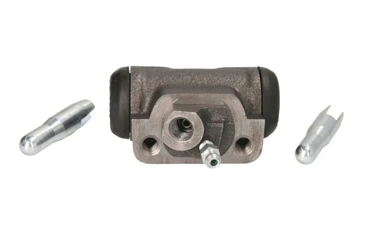 cylinderek-hamulcowy-lpr4322-stan-nowy