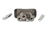 cylinderek-hamulcowy-lpr4322-stan-nowy
