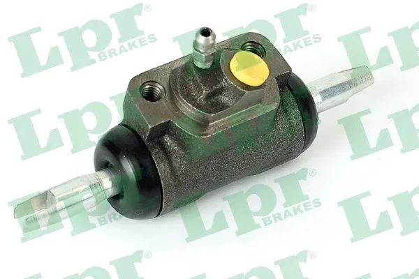 cylinderek-hamulcowy-lpr4322-producent-czesci-lpr
