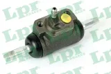 cylinderek-hamulcowy-lpr4322-producent-czesci-lpr