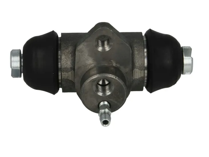 cylinderek-hamulcowy-lpr4283