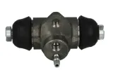 cylinderek-hamulcowy-lpr4283