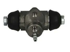 cylinderek-hamulcowy-lpr4283