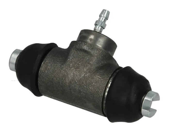 cylinderek-hamulcowy-lpr4283-stan-nowy