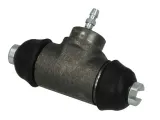 cylinderek-hamulcowy-lpr4283-stan-nowy