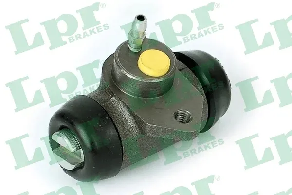 cylinderek-hamulcowy-lpr4283-producent-czesci-lpr