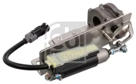 zawor-egr-fe175682