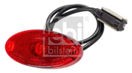 lampa-pozycyjna-fe173974