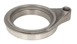 wspornik-czujnika-predkosci-obrotowej-kola-1-17160