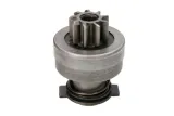 bendix-rozrusznika-msx-513