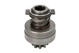 bendix-rozrusznika-msx-513-stan-nowy