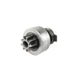 bendix-rozrusznika-msx-513-producent-czesci-mahle
