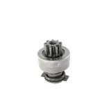 bendix-rozrusznika-msx-513-typ-samochodu-4x4-suv-autobusy-niezdefiniowany-samochody-ciezarowe-samochody-dostawcze-samochody-kempingowe-samochody-osobowe