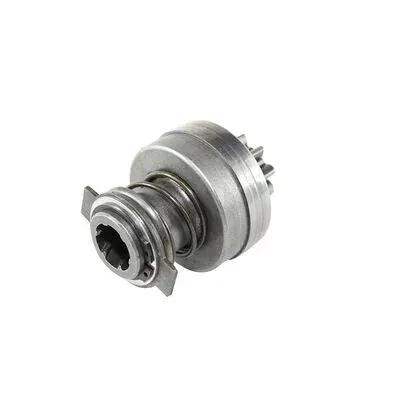 bendix-rozrusznika-msx-513-waga-z-opakowaniem-0-74-kg