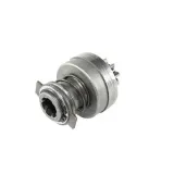 bendix-rozrusznika-msx-513-waga-z-opakowaniem-0-74-kg