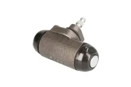 cylinderek-hamulcowy-lpr4168