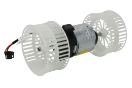 dmuchawa-ab152000p-mah-mahle-original
