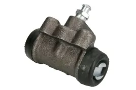 cylinderek-hamulcowy-lpr4152