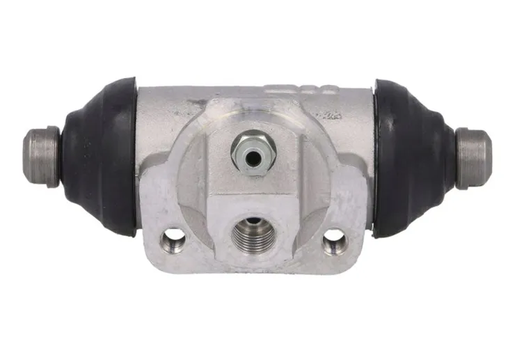 cylinderek-hamulcowy-lpr4143-stan-nowy
