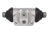 cylinderek-hamulcowy-lpr4143-stan-nowy
