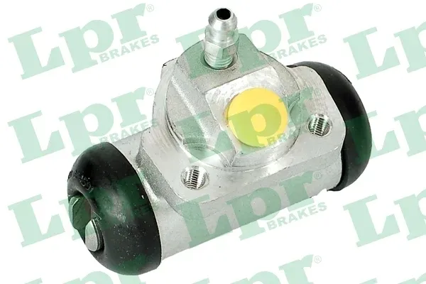 cylinderek-hamulcowy-lpr4143-producent-czesci-lpr