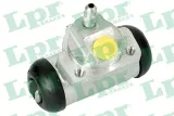 cylinderek-hamulcowy-lpr4143-producent-czesci-lpr