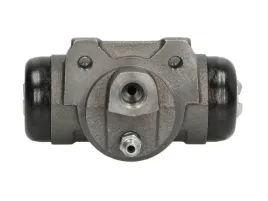 cylinderek-hamulcowy-lpr4068