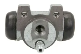 cylinderek-hamulcowy-lpr4048