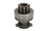bendix-rozrusznika-msx-483