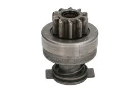 bendix-rozrusznika-msx-483