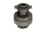 bendix-rozrusznika-msx-483-stan-nowy