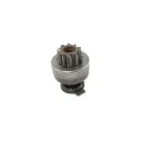 bendix-rozrusznika-msx-483-typ-samochodu-4x4-suv-autobusy-niezdefiniowany-samochody-ciezarowe-samochody-dostawcze-samochody-kempingowe-samochody-osobowe