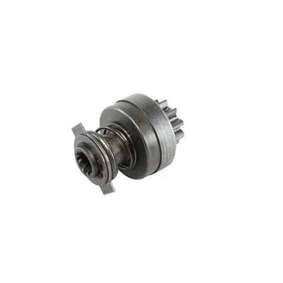 bendix-rozrusznika-msx-483-waga-z-opakowaniem-0-722-kg