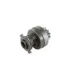 bendix-rozrusznika-msx-483-waga-z-opakowaniem-0-722-kg