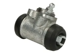 cylinderek-hamulcowy-lpr4088