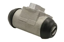 cylinderek-hamulcowy-lpr4157