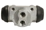 cylinderek-hamulcowy-lpr4157-stan-nowy