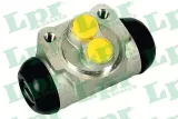 cylinderek-hamulcowy-lpr4157-producent-czesci-lpr