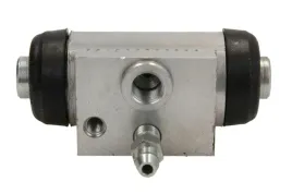 cylinderek-hamulcowy-lpr4033
