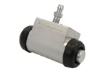 cylinderek-hamulcowy-lpr4033-stan-nowy