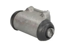 cylinderek-hamulcowy-lpr4158