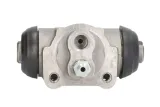 cylinderek-hamulcowy-lpr4158-stan-nowy