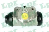 cylinderek-hamulcowy-lpr4158-producent-czesci-lpr