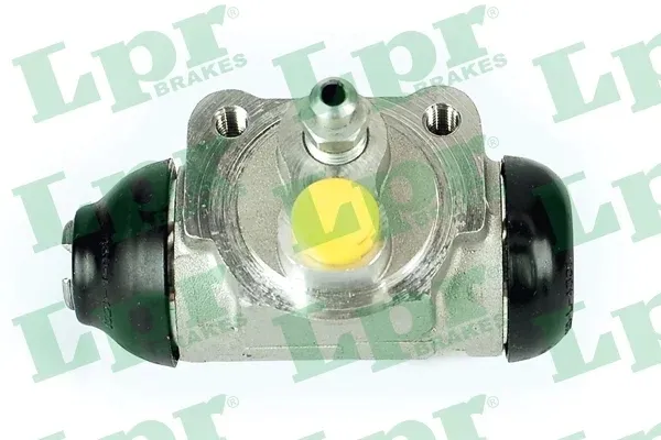 cylinderek-hamulcowy-lpr4158