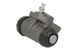cylinderek-hamulcowy-lpr4027-stan-nowy