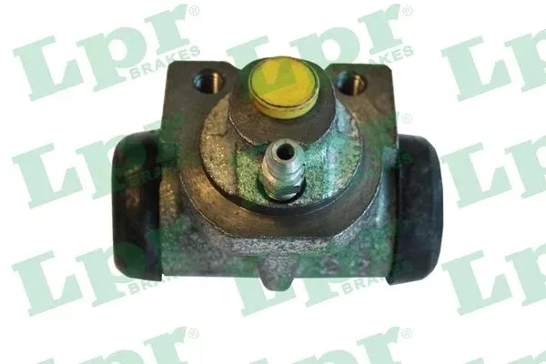 cylinderek-hamulcowy-lpr4027-producent-czesci-lpr