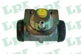 cylinderek-hamulcowy-lpr4027-producent-czesci-lpr