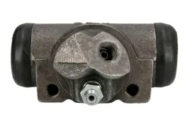 cylinderek-hamulcowy-lpr4129